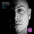 Petter - Samlar ut den album