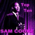 Sam Cooke - Sam Cooke Top Ten album