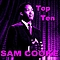 Sam Cooke - Sam Cooke Top Ten альбом