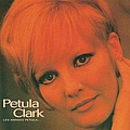 Petula Clark - Best Of album
