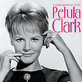 Petula Clark - Les Plus Grands SuccÃ¨s De Petula Clark альбом