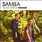 Samba - Millionen ziehen mit album