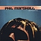 Phil Marshall - &#039;dondonisi....&#039; album