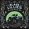 The Black Lillies - Runaway Freeway Blues альбом