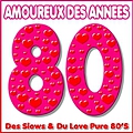 Philippe Lafontaine - Amoureux des annÃ©es 80 - Des Slows &amp; du Love pure 80&#039;s альбом
