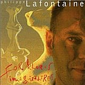 Philippe Lafontaine - Folklores Imaginaires альбом