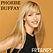 Phoebe Buffay - Friends album