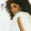 Phyllis Hyman - You Know How To Love Me album