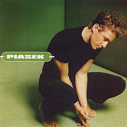 Piasek - Piasek album