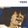 Piero - Los Esenciales альбом
