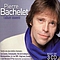 Pierre Bachelet - L&#039;album Souvenir album