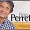 Pierre Perret - 40 ans de chanson album