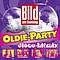 Saphir - BamS Oldie Party - Disco-Hitmix album