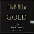 Pimpinela - Gold альбом