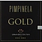 Pimpinela - Gold альбом