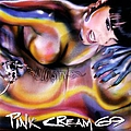 Pink Cream 69 - In10sity album