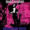 Pink Lincolns - Background Check album