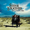 Steve Lukather - Ever Changing Times album