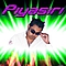 Piyasiri - Eurodance album