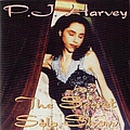 Pj Harvey - The Secret Solo Show album