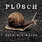 Plüsch - Eile mit Weile album