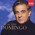 Placido Domingo - Very Best of album