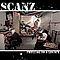 Scanz - Rawkus 50 Presents Prelude To A Legacy album