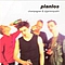 Planlos - Champagner &amp; Zigarrenqualm album