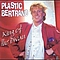 Plastic Bertrand - King of the Divan альбом