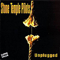 Stone Temple Pilots - Acoustic Type Thing album