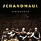 Schandmaul - Sinnfonie альбом