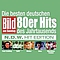 Schrott Nach 8 - BAMS 80er - NDW album