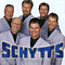 Schytts - Ett fenomen album