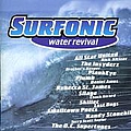 Plumb - Surfonic Water Revival album