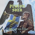 Pluton Svea - Drömmen Om Frihet album