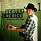 Scotty Emerick - What&#039;s Up With That album