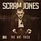 Scram Jones - The Hat Trick album