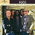 Poco - Universal Masters Collection альбом