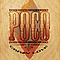 Poco - Crazy Love - The Ultimate Live Experience album