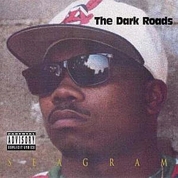 Seagram - The Dark Roads album