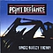 Point Defiance - Single Bullet Theory album