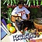Sean Na&#039;auao - Homegrown Hawaiian альбом