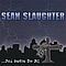 Sean Slaughter - ...And Justice for All альбом