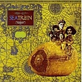 Seatrain - Sea Train album