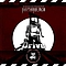 Poisonblack - Drive альбом