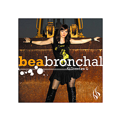Bea Bronchal - KilÃ³metro 0 альбом