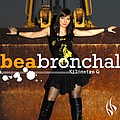 Bea Bronchal - KilÃ³metro 0 album