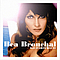 Bea Bronchal - Lo Prefiero album