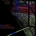 Secret Machines - Secret Machines альбом