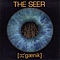 The Seer - Organic альбом
